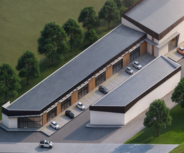 Área Comercial - imagen 3